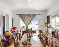 Revente - Villa -
Ciudad Quesada - Costa Blanca