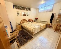 Revente - Villa -
Ciudad Quesada - Costa Blanca