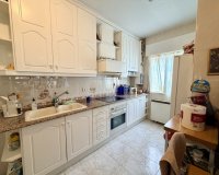 Revente - Villa -
Ciudad Quesada - Costa Blanca