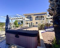 Revente - Villa -
Ciudad Quesada - Costa Blanca