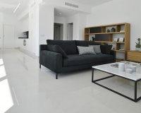 Revente - Villa -
Ciudad Quesada - Costa Blanca