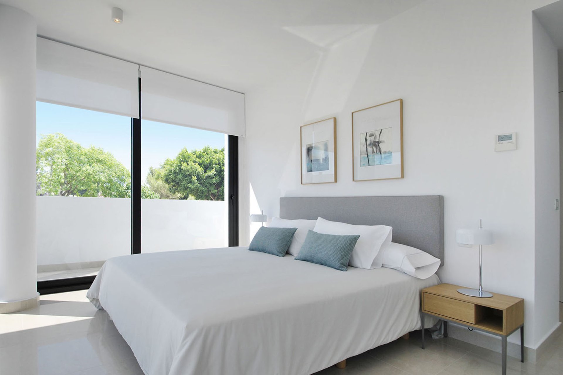 Revente - Villa -
Ciudad Quesada - Costa Blanca