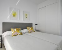 Revente - Villa -
Ciudad Quesada - Costa Blanca
