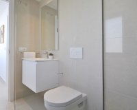 Revente - Villa -
Ciudad Quesada - Costa Blanca