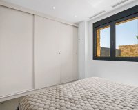 Revente - Villa -
Ciudad Quesada - Costa Blanca
