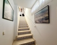 Revente - Villa -
Ciudad Quesada - Costa Blanca