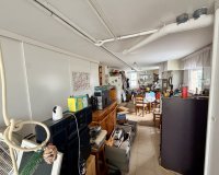 Revente - Villa -
Ciudad Quesada - Costa Blanca