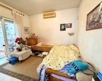 Revente - Villa -
Ciudad Quesada - Costa Blanca