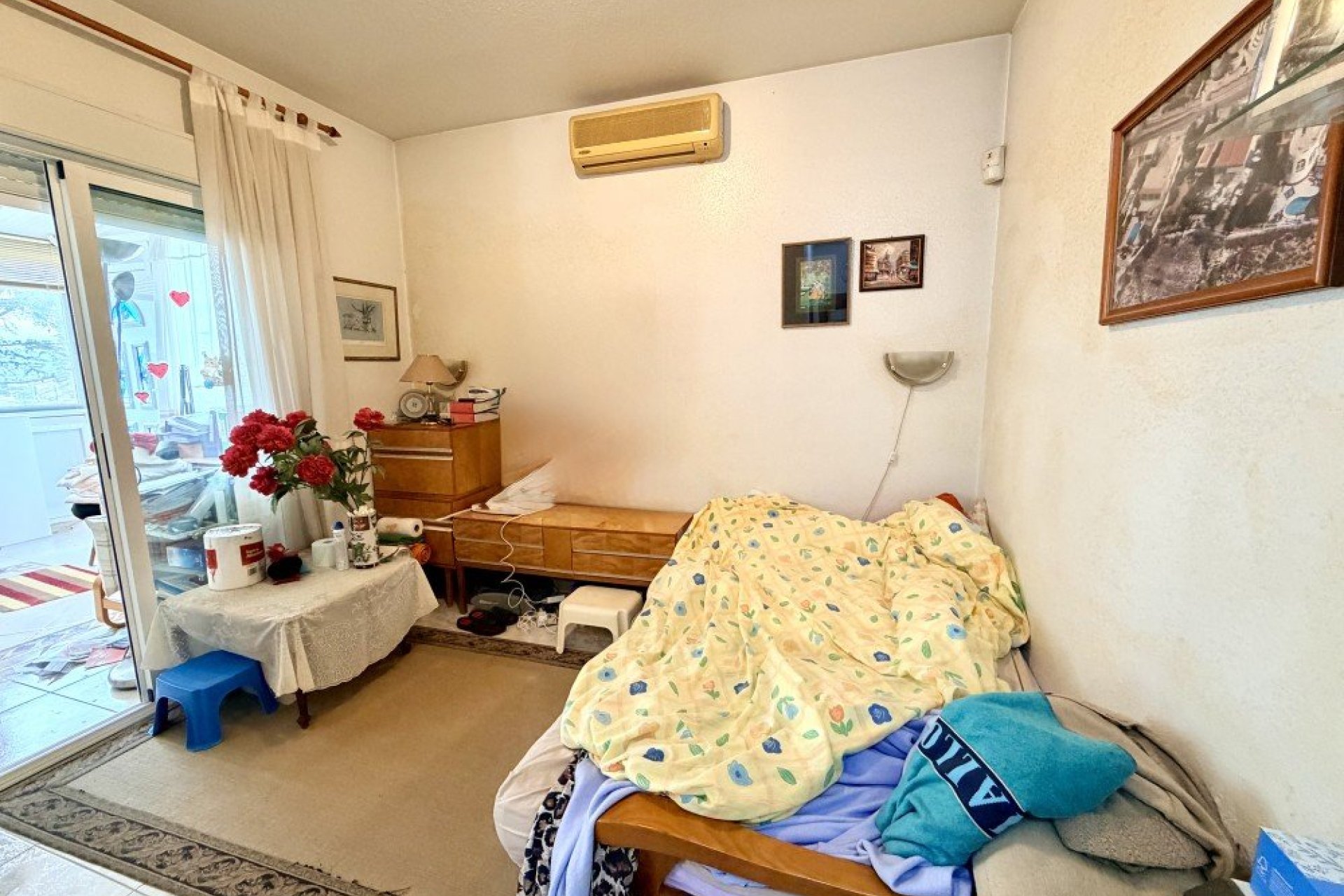 Revente - Villa -
Ciudad Quesada - Costa Blanca