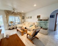 Revente - Villa -
Ciudad Quesada - Costa Blanca
