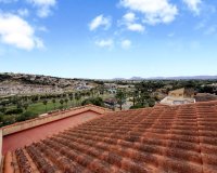 Revente - Villa -
Ciudad Quesada - Costa Blanca