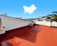 Revente - Villa -
Ciudad Quesada - Costa Blanca