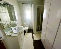 Revente - Villa -
Ciudad Quesada - Costa Blanca
