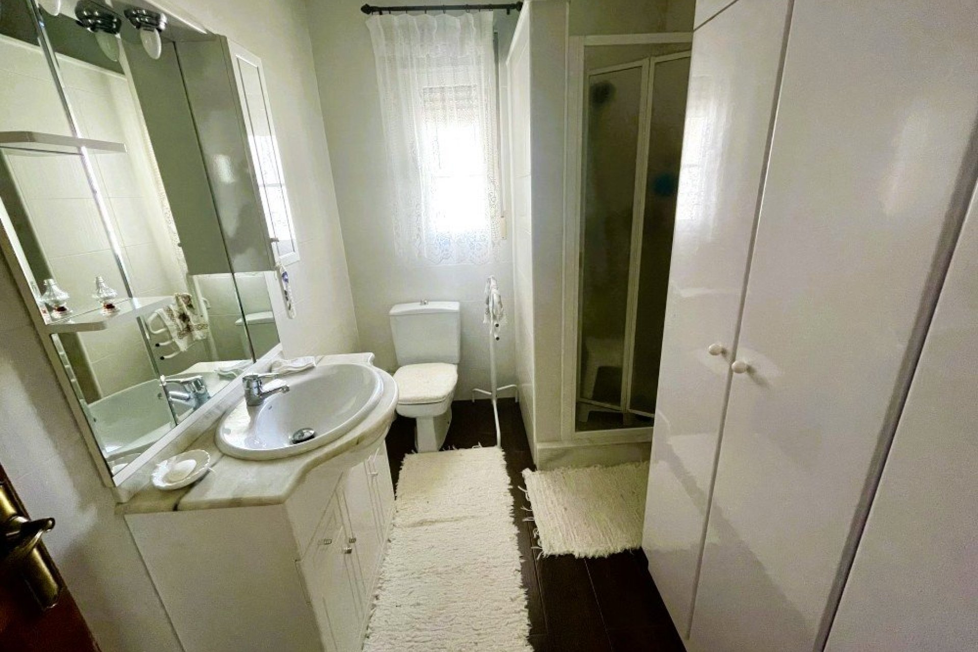 Revente - Villa -
Ciudad Quesada - Costa Blanca
