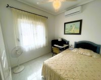 Revente - Villa -
Ciudad Quesada - Costa Blanca