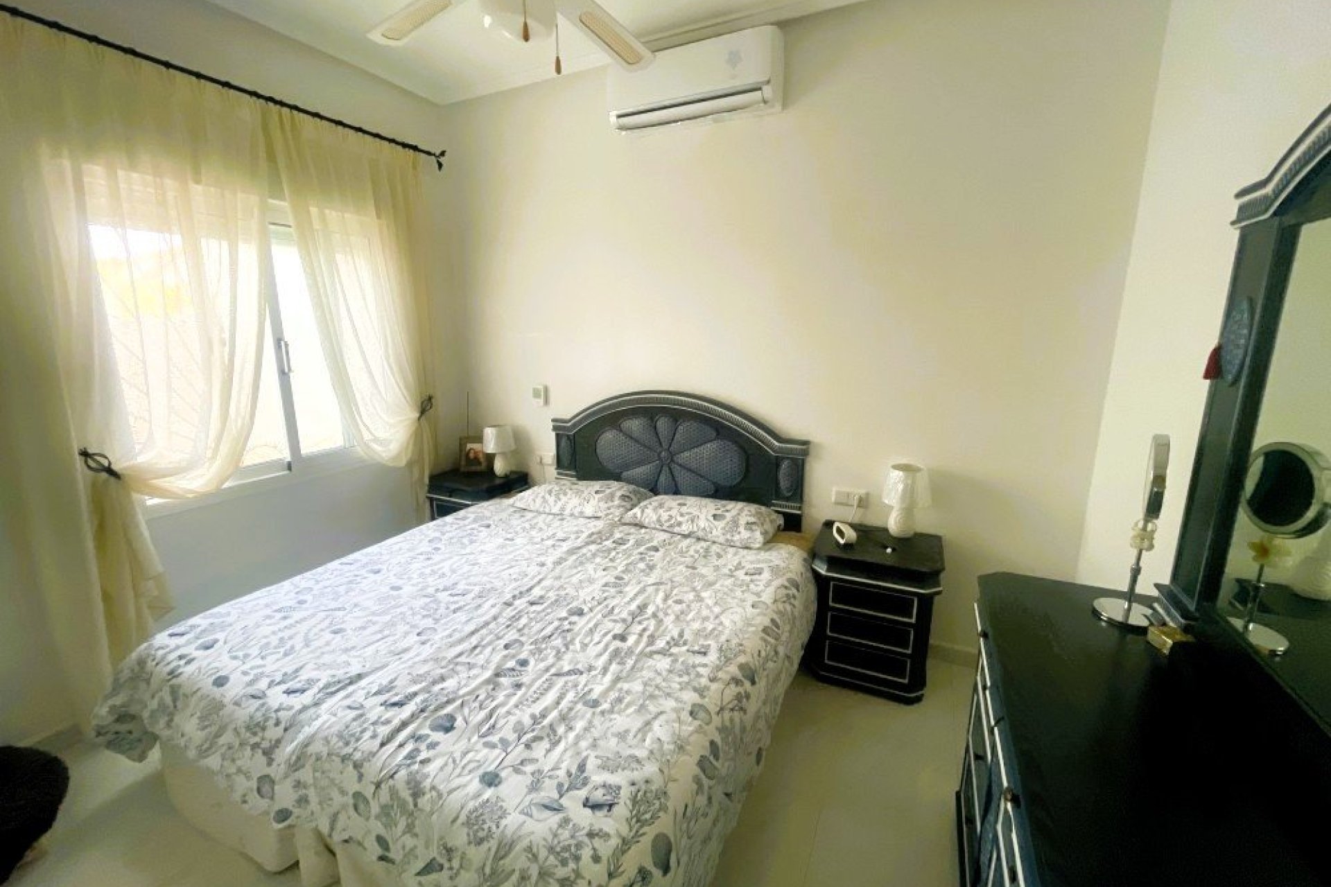Revente - Villa -
Ciudad Quesada - Costa Blanca