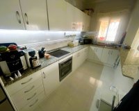 Revente - Villa -
Ciudad Quesada - Costa Blanca