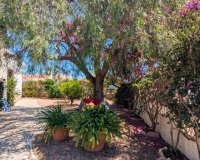 Revente - Villa -
Ciudad Quesada - Costa Blanca