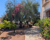 Revente - Villa -
Ciudad Quesada - Costa Blanca