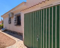 Revente - Villa -
Ciudad Quesada - Costa Blanca