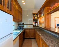 Revente - Villa -
Ciudad Quesada - Costa Blanca