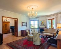 Revente - Villa -
Ciudad Quesada - Costa Blanca
