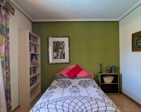 Revente - Villa -
Ciudad Quesada - Costa Blanca