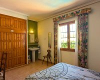 Revente - Villa -
Ciudad Quesada - Costa Blanca