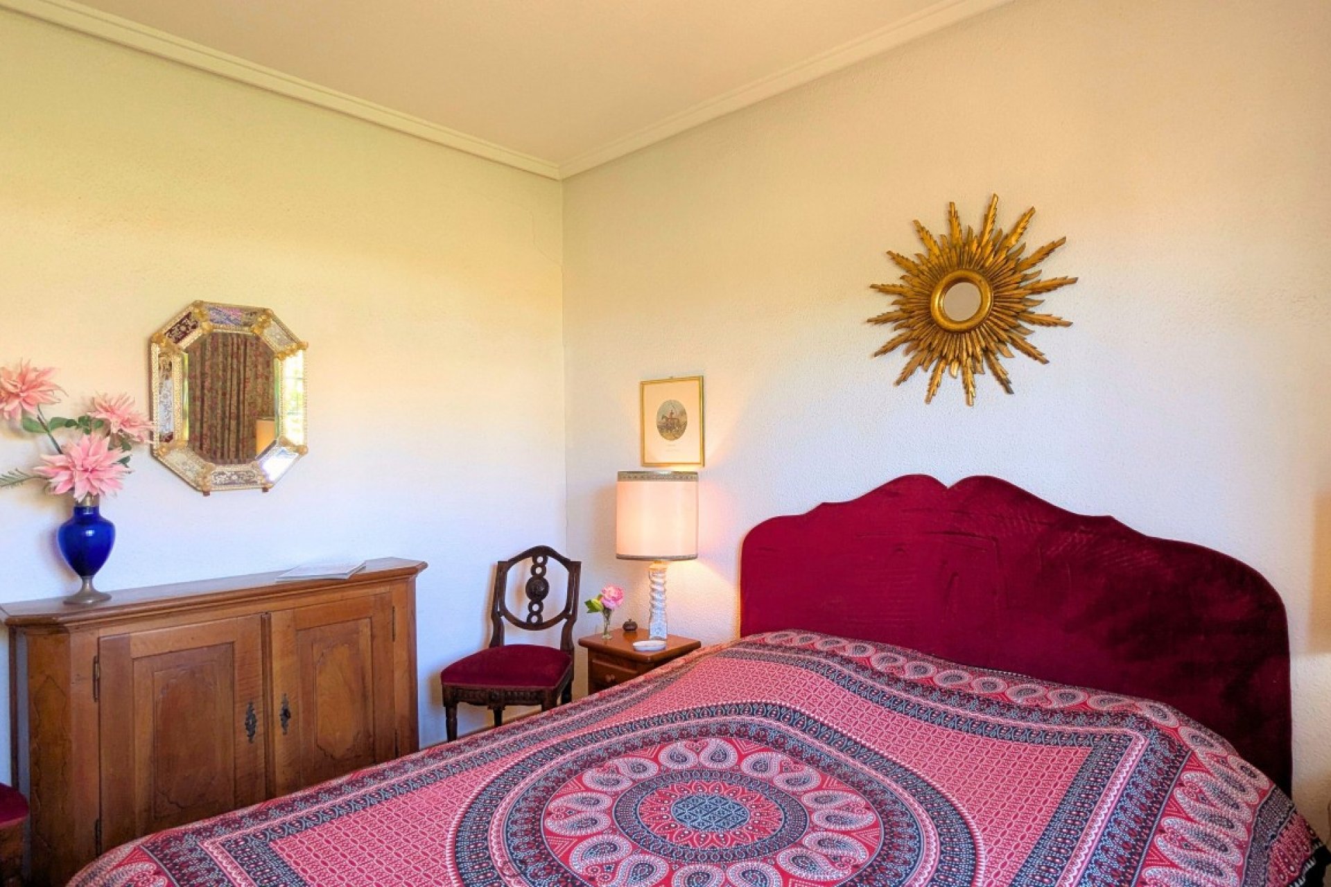 Revente - Villa -
Ciudad Quesada - Costa Blanca