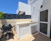 Revente - Villa -
Ciudad Quesada - Costa Blanca