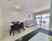 Revente - Villa -
Ciudad Quesada - Costa Blanca