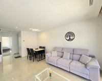 Revente - Villa -
Ciudad Quesada - Costa Blanca