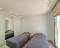Revente - Villa -
Ciudad Quesada - Costa Blanca