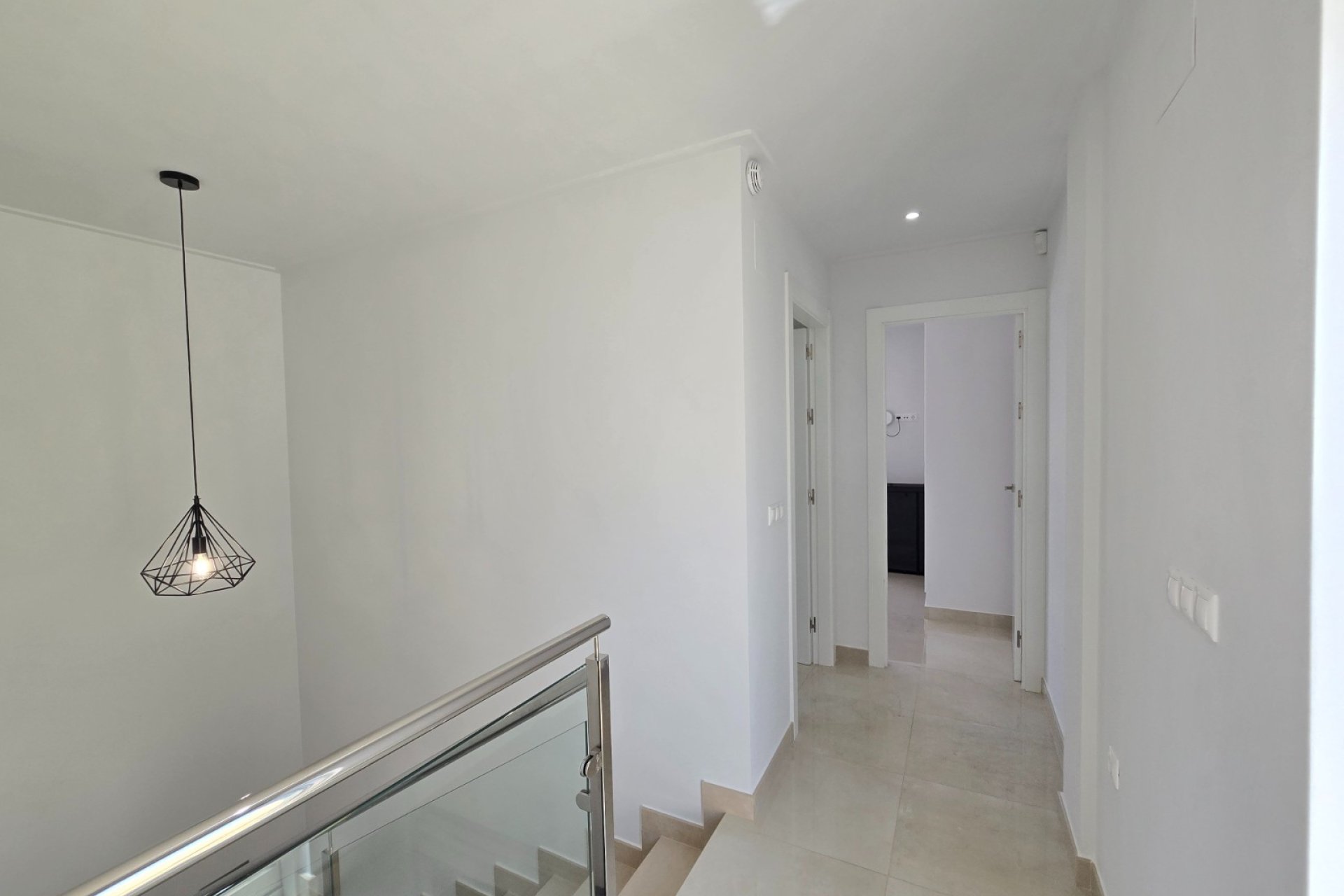Revente - Villa -
Ciudad Quesada - Costa Blanca