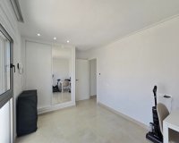Revente - Villa -
Ciudad Quesada - Costa Blanca