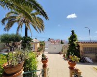 Revente - Villa -
Ciudad Quesada - Costa Blanca