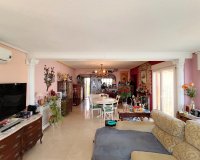 Revente - Villa -
Ciudad Quesada - Costa Blanca