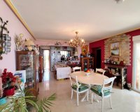Revente - Villa -
Ciudad Quesada - Costa Blanca