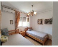 Revente - Villa -
Ciudad Quesada - Costa Blanca