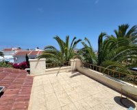 Revente - Villa -
Ciudad Quesada - Costa Blanca