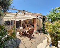 Revente - Villa -
Ciudad Quesada - Costa Blanca