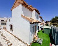 Revente - Villa -
Ciudad Quesada - Costa Blanca