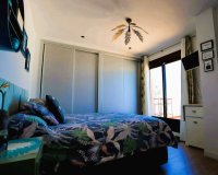Revente - Villa -
Ciudad Quesada - Costa Blanca