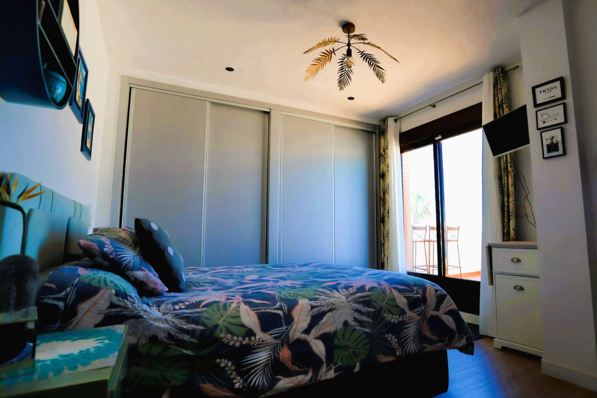 Revente - Villa -
Ciudad Quesada - Costa Blanca