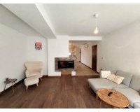 Revente - Villa -
Ciudad Quesada - Costa Blanca