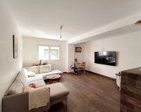 Revente - Villa -
Ciudad Quesada - Costa Blanca