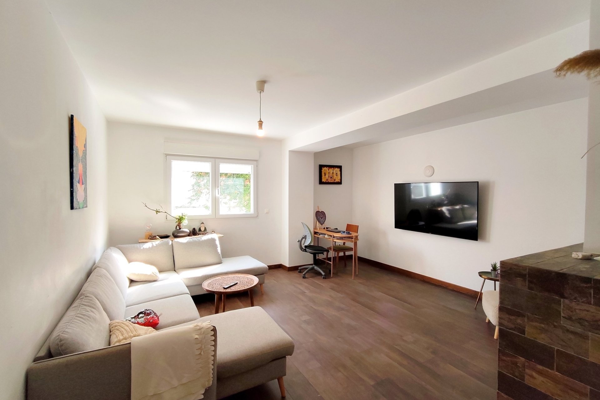 Revente - Villa -
Ciudad Quesada - Costa Blanca