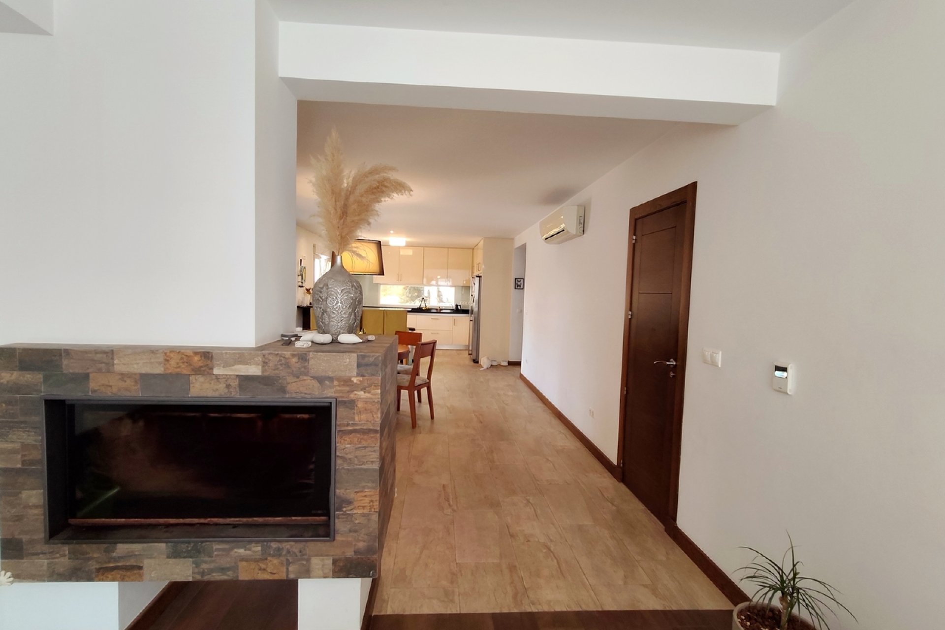 Revente - Villa -
Ciudad Quesada - Costa Blanca
