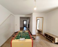 Revente - Villa -
Ciudad Quesada - Costa Blanca