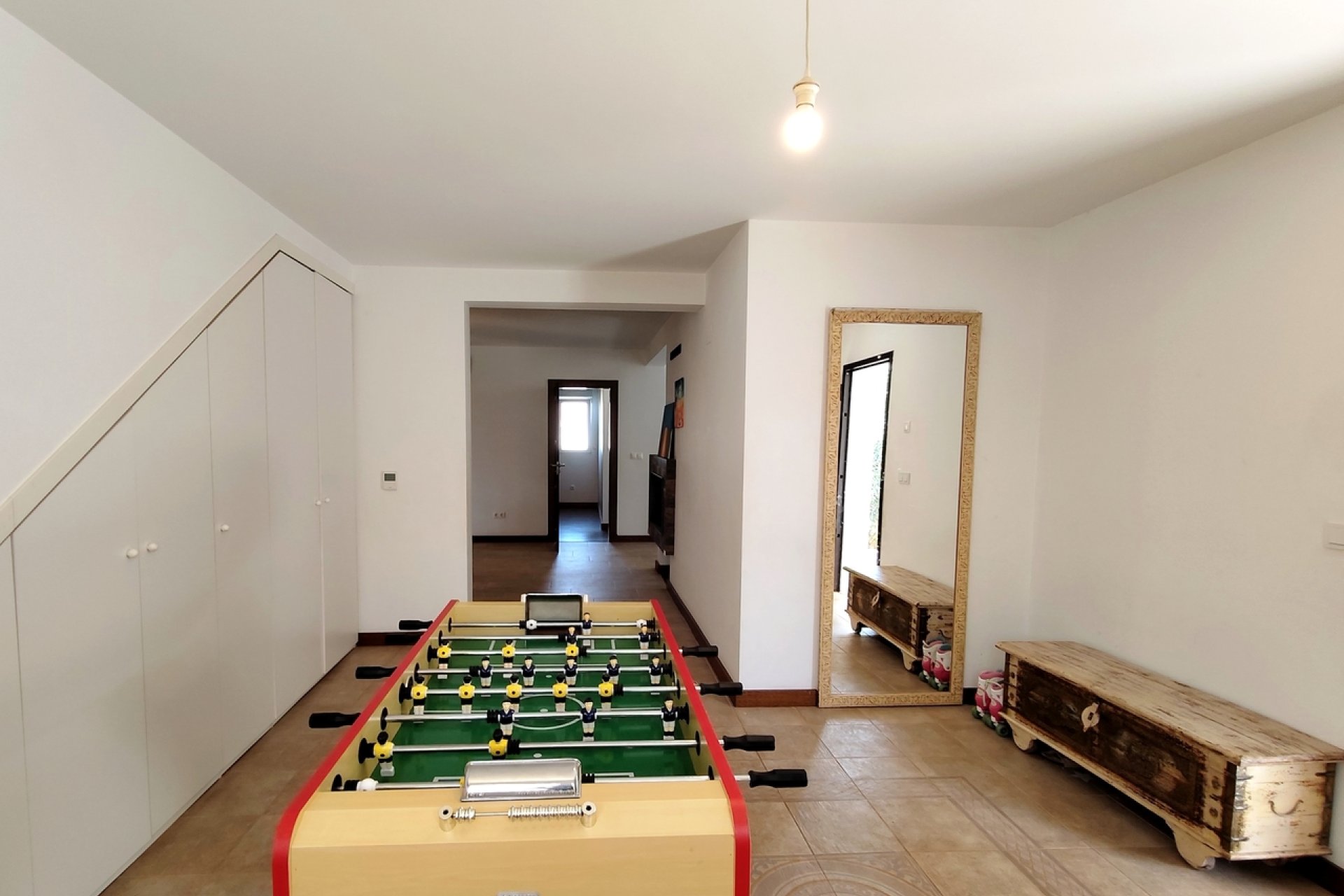 Revente - Villa -
Ciudad Quesada - Costa Blanca